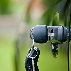 Locksmith London: Selecting The Most Suitable Kind Of Emergency Locksmith