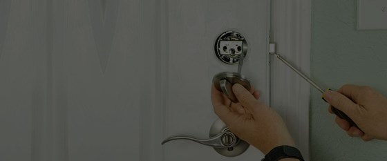 Locksmith London: Make Your Home Safe In Every Sense With Good Locks