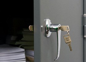 Locksmith London: Make Your Home Safe In Every Sense With Good Locks
