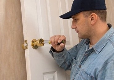 Locksmith London: Lost your house keys? Find the right Locksmith services