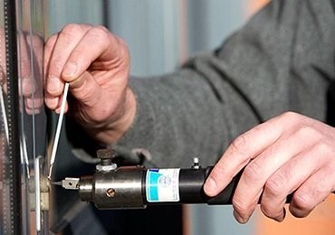 Locksmith London: 24 hour locksmith near me