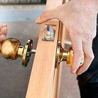 Портфолио Rancher Carey